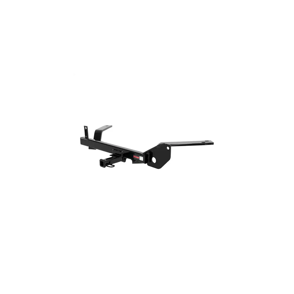 Curt Class 2 Hitch - 12232